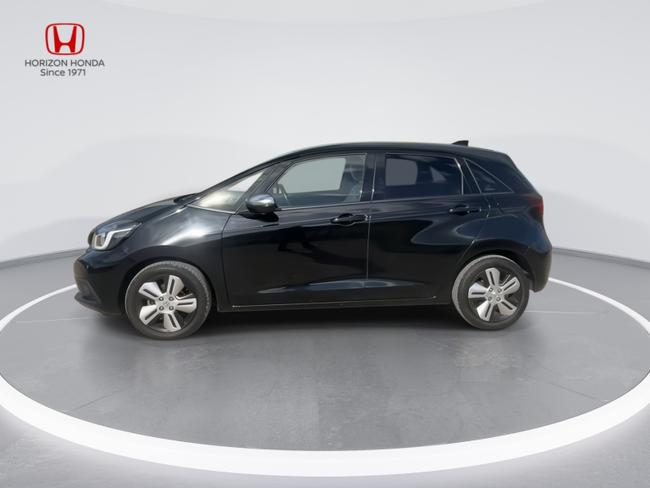 Honda Jazz Photo spincar-b601b136d57e47daa3a5dbe55d441a030a3d717b.jpg