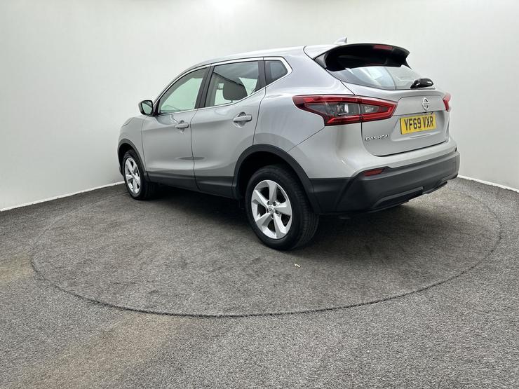 Nissan Qashqai Photo spincar-b602af8aca6b9ad209d2627a4bb341c68aa1f498.jpg