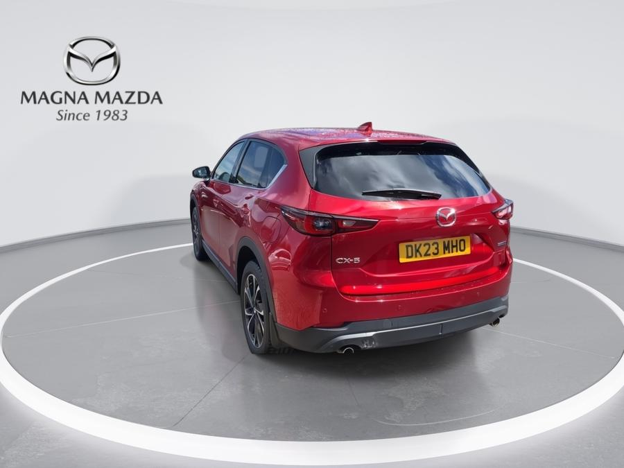 Mazda CX-5 Photo spincar-b605dad2efc579e3ab3340ef355a51f6a91c0616.jpg