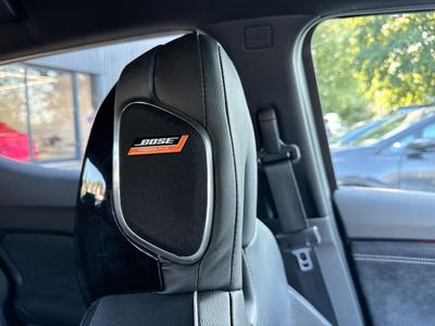 Nissan Juke Photo 47