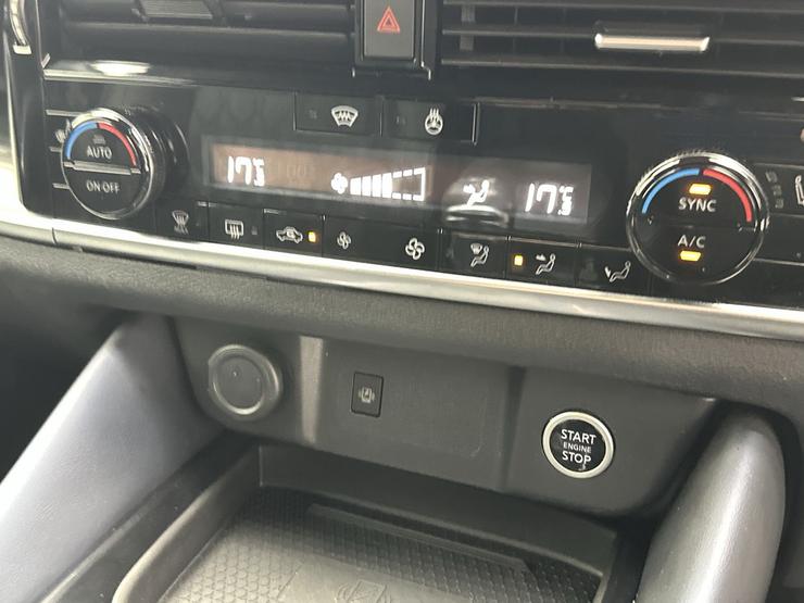 Nissan Qashqai Photo spincar-b6126c42b487eac2e0c98a5c789416a1c561dfab.jpg