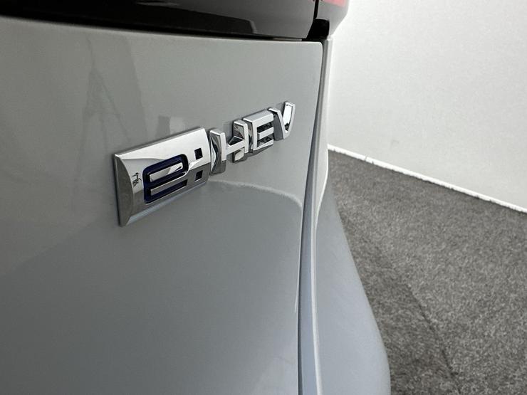 Honda JAZZ Photo spincar-b61413506965e14d9a491f4d1dde6ef9cd888960.jpg