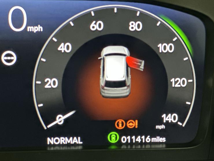 Honda CR-V Photo spincar-b61564528aa03d2b304d5825f2eb03a0fa150ca0.jpg