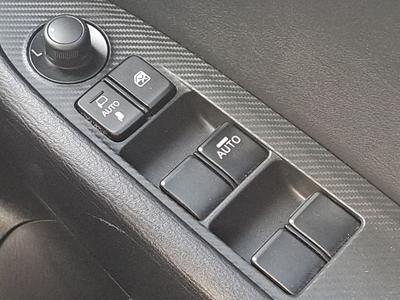 Mazda CX-3 Photo 42