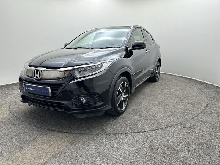 Honda HR-V Photo spincar-b627b810213c48a21d66a9b2d07ccdbc9f233154.jpg