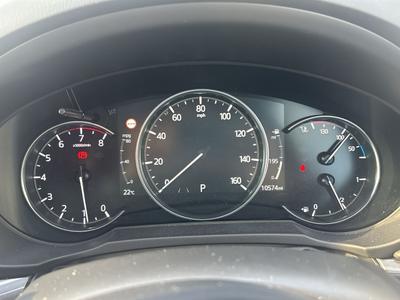 Mazda CX-5 Photo 28