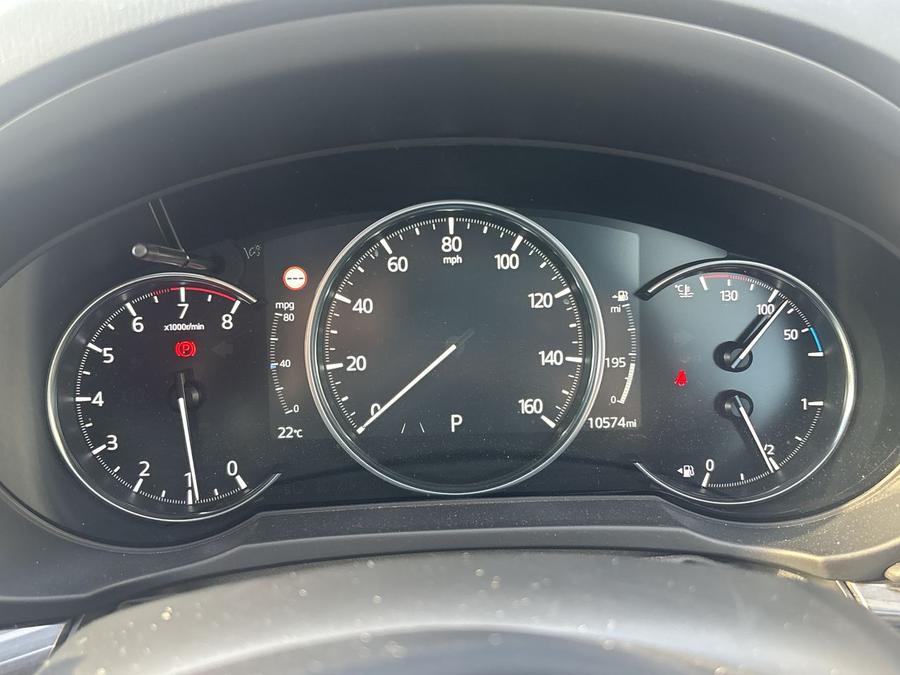 Mazda CX-5 Photo spincar-b62dd90e2ea7403e220cda218371850d35237e9c.jpg