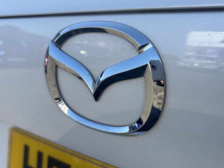 Mazda CX-60 Photo spincar-b6335df9c8d5af8b480628b4bf41cb4dba9454dd.jpg