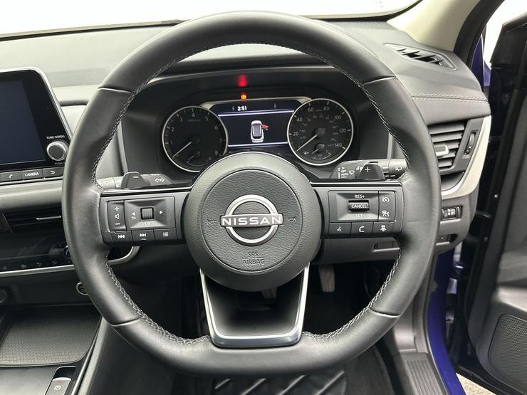Nissan QASHQAI Photo spincar-b63bdc8c2d163d5e828d526b26b75bcdf92e9306.jpg