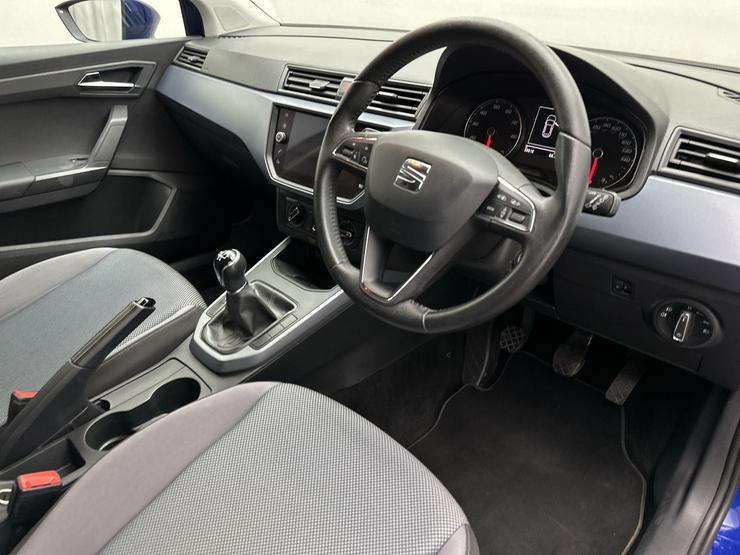 SEAT Arona Photo spincar-b648fc36c691ce7fab226834d9412290d65a6ac3.jpg