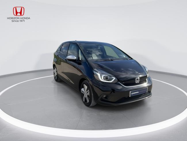 Honda Jazz Photo spincar-b65811cfe00b4d58afdf57759a8b1757aebf1fbb.jpg