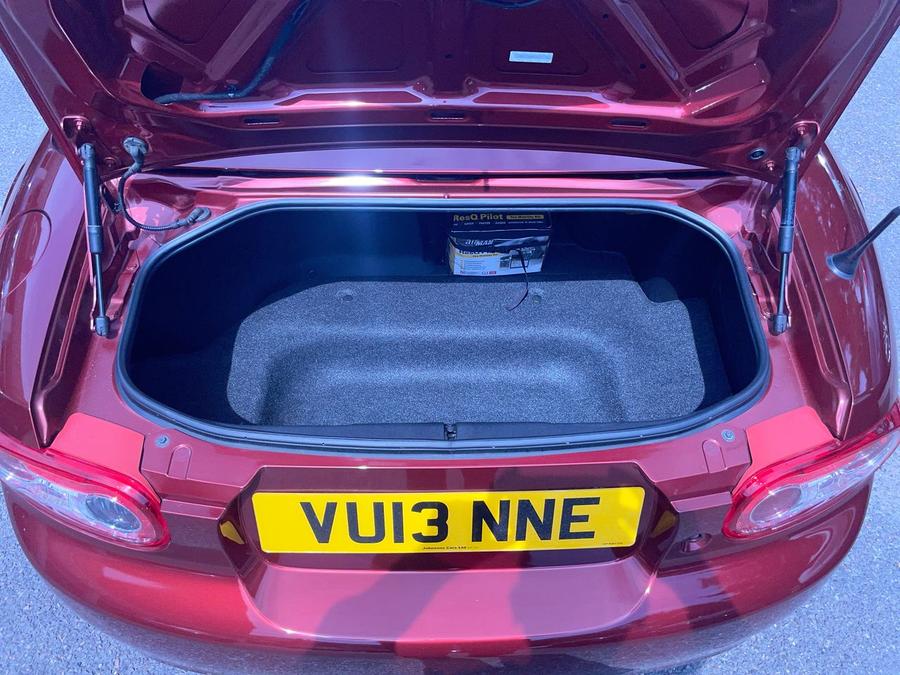 Mazda MX-5 Photo spincar-b677f4d9df4d8fca00ffc86defca23555815266c.jpg