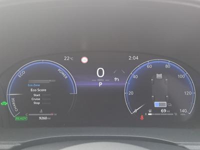 Mazda Mazda2 HYBRID Photo 28