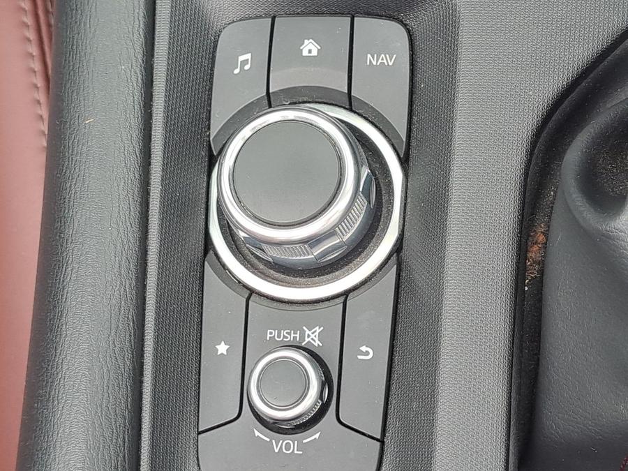 Mazda MX-5 RF Photo spincar-b68a6c28983faa2988e3e8745d87a047aa45c216.jpg
