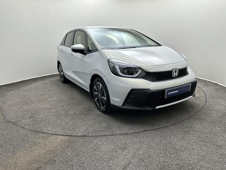Honda JAZZ Photo spincar-b6985c1cac6a47077fcabd9127143f88859faec2.jpg