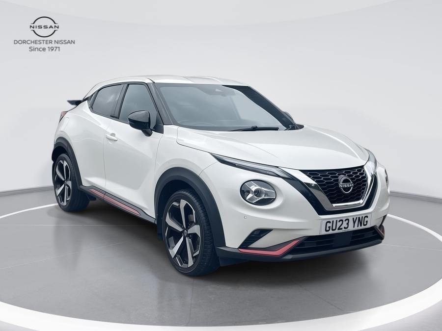 Nissan Juke Photo spincar-b69b8e6b94e4feab4ae0e77c9ec8572a2f1d9505.jpg