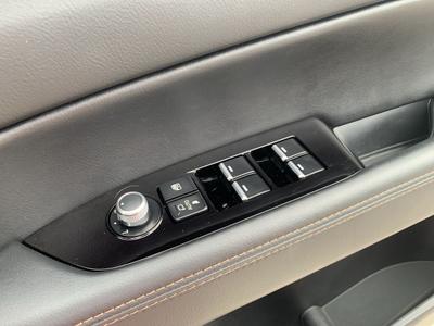 Mazda CX-5 Photo 38