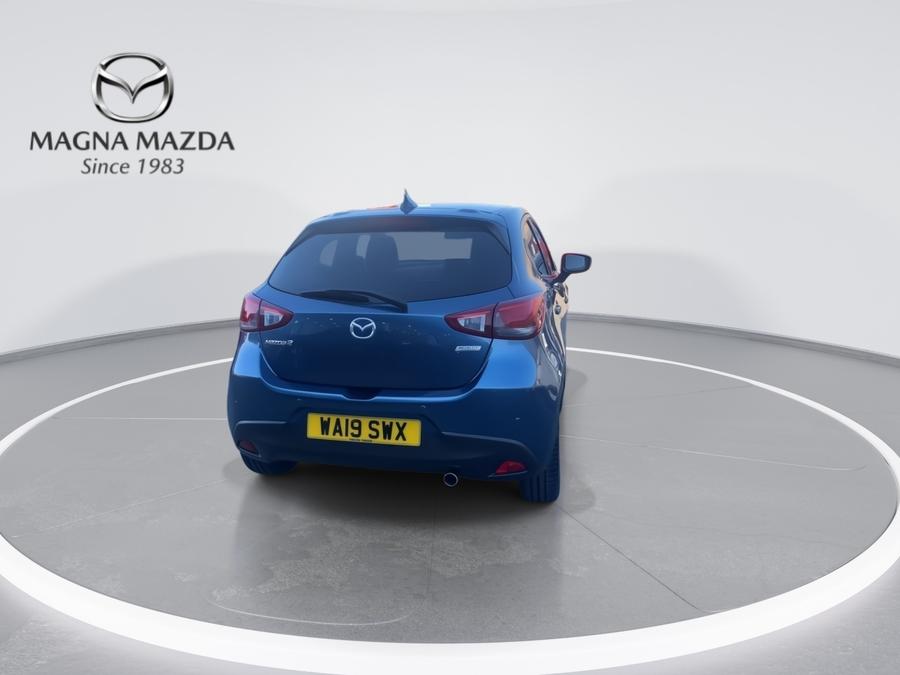 Mazda Mazda2 Photo spincar-b6b28c1a79229377bf671b30147fe8f639c4eb94.jpg