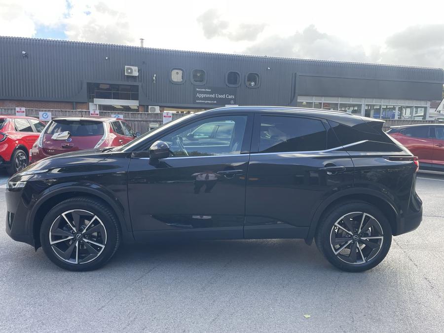 Nissan Qashqai Photo spincar-b6b6520680fb977a157fc9c2ad0aab1f778a8737.jpg