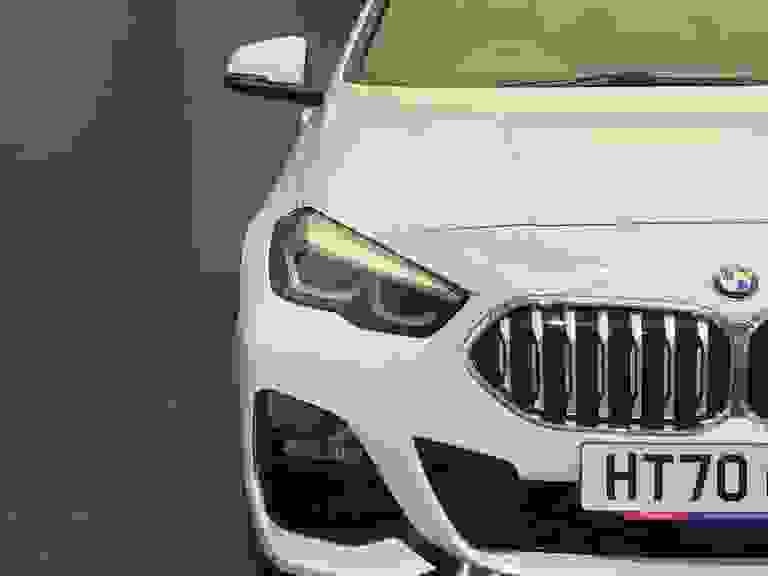 BMW 2 SERIES Photo spincar-b6be4eebd2101ec4c3c61c1a27195c357ed8e3c5.jpg