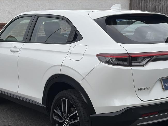 Honda HR-V Photo spincar-b6d5849ae63aba8d8c82f21db1607c2f547f71ae.jpg