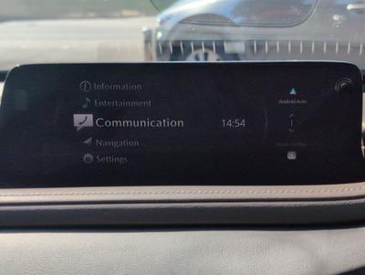 Mazda CX-30 Photo 32