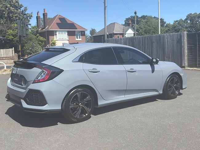 Honda Civic Photo spincar-b6eaf64c0da70ae3fcfaf22de69775c41183b18a.jpg