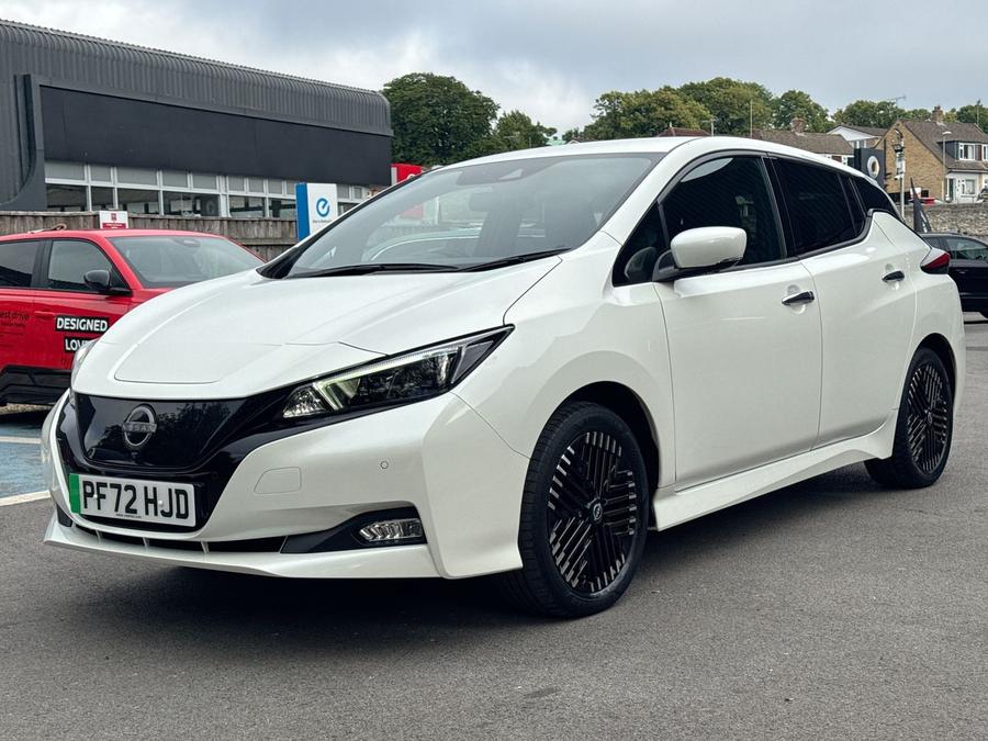 Nissan Leaf Photo spincar-b6ec6207f977739bb1d14c81f0cb6497656de574.jpg