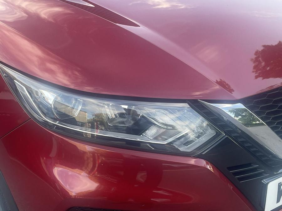 Nissan Qashqai Photo spincar-b6f044cd32b09133fa2633861667f79725c4e900.jpg