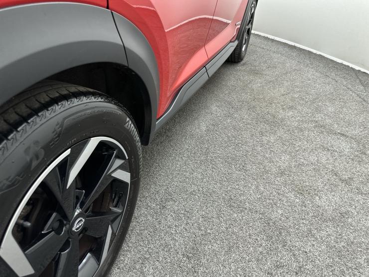 Nissan JUKE Photo spincar-b6f0f15f20a3ffef8098dc93207aac88a63082ed.jpg