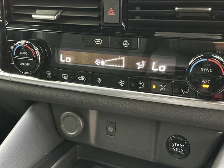 Nissan QASHQAI Photo spincar-b6f1081712855082b7118c33ac54fd2c35085d3c.jpg