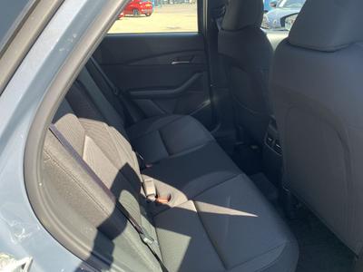 Mazda CX-30 Photo 19
