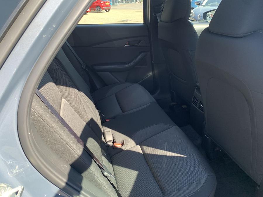 Mazda CX-30 Photo spincar-b6f687de7a3f62fa327384ae50fb9ce1426a1c69.jpg