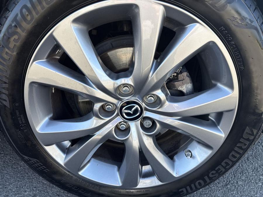 Mazda CX-30 Photo spincar-b6f82e84ef36bc7e58db33e0f9f8f764d032a44c.jpg