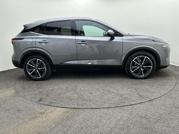 Nissan QASHQAI Photo spincar-b7023a607ff1f3170c4e7adf287c7878b219a604.jpg