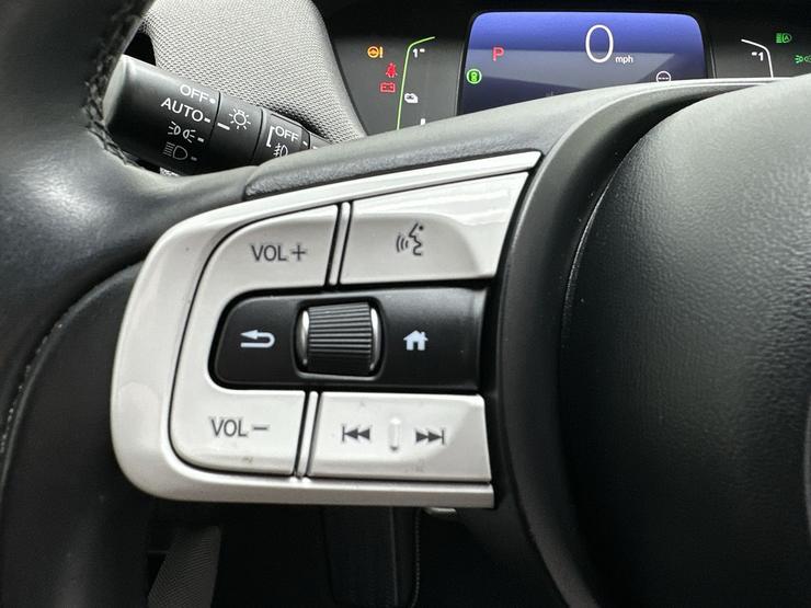 Honda JAZZ Photo spincar-b702a9142aca13353adce55fa2fcf6d0096360ed.jpg