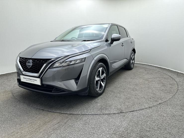 Nissan QASHQAI Photo spincar-b7044a18b3a61f427ab32d791afa8408671741e5.jpg