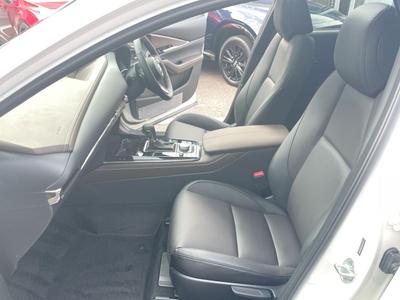 Mazda CX-30 Photo 23