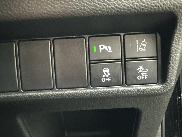 Honda CR-V Photo spincar-b71d0476fff20bca070de4a6068cfb516466f13a.jpg
