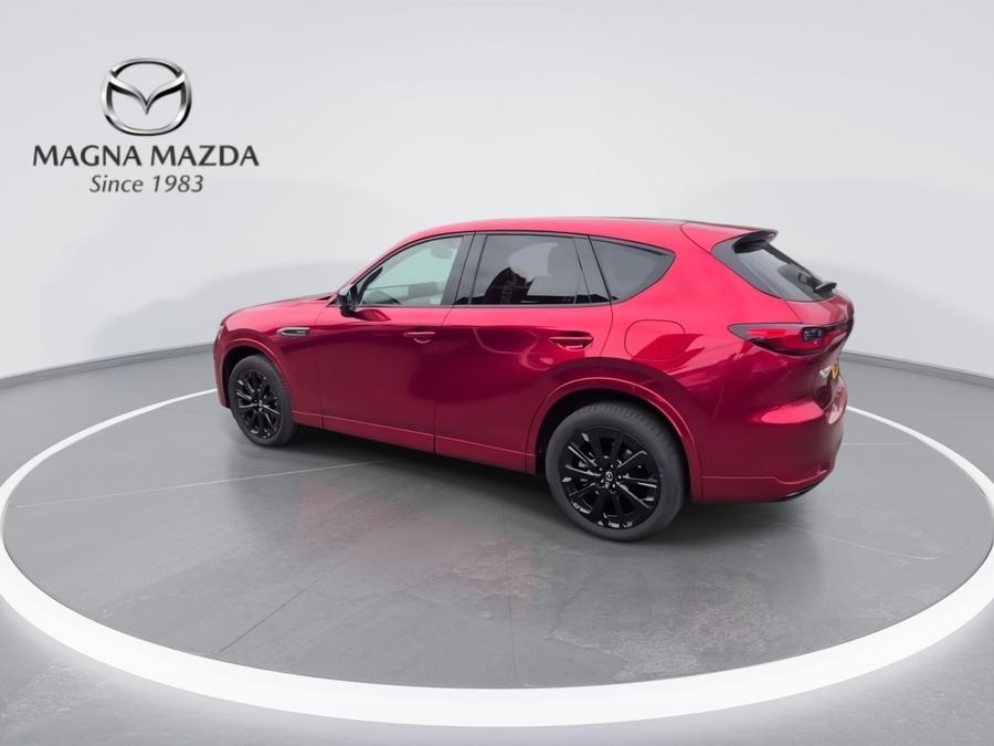 Mazda CX-60 Photo spincar-b720a626aea59ddfc77a7c05b80b426e136d2409.jpg