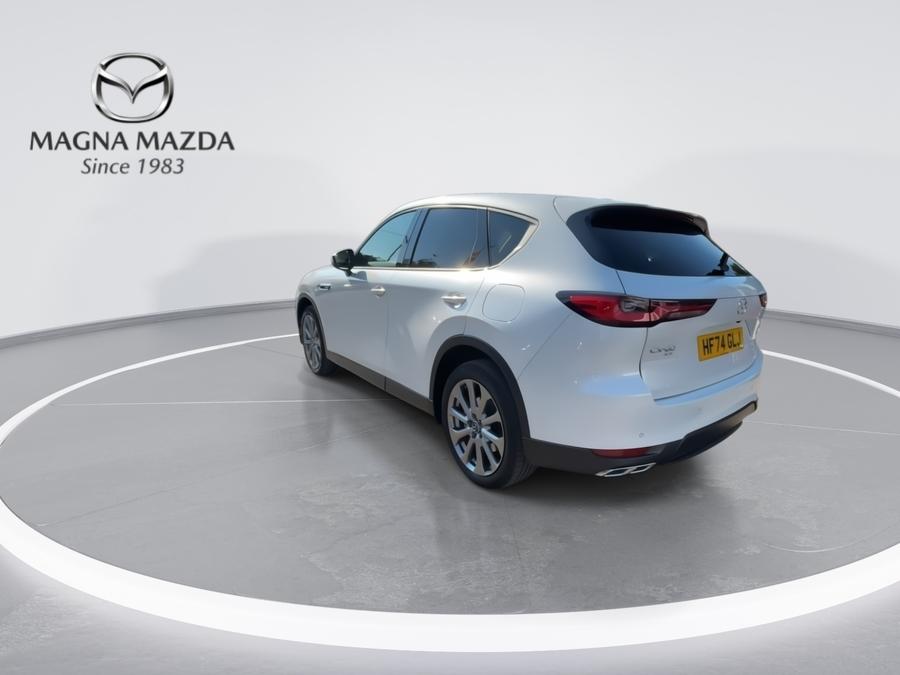 Mazda CX-60 Photo spincar-b721ef80576e553575ba9ce5876927beca0552da.jpg