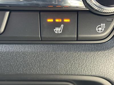 Mazda CX-30 Photo 45