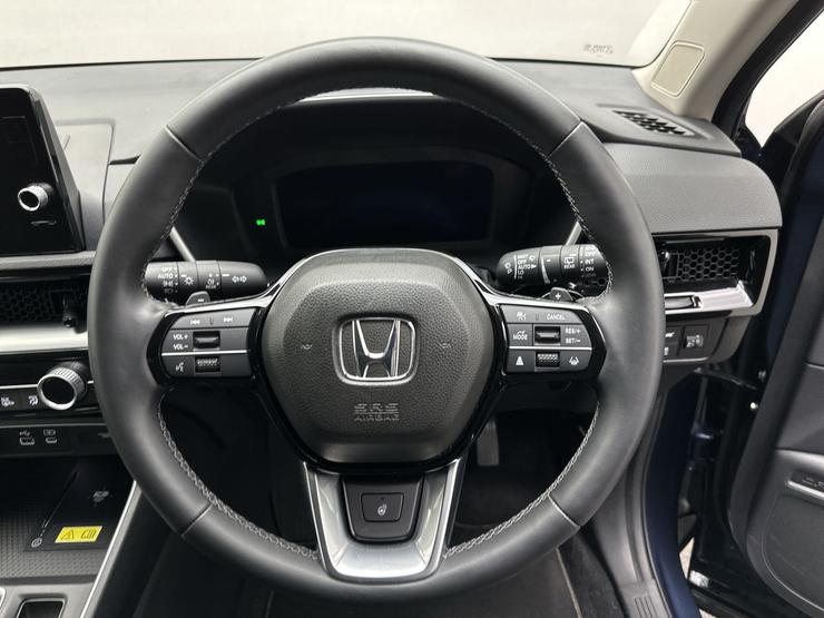 Honda CR-V Photo spincar-b72d703ff88a3c885743f75098ae10daec53b708.jpg