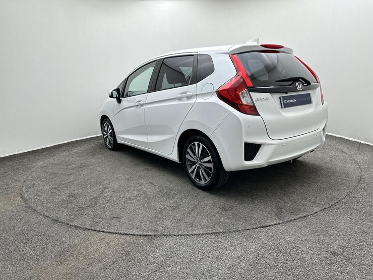 Honda Jazz Photo spincar-b73d00135ba8bfeb760c962e25fc15d4d8bd7700.jpg