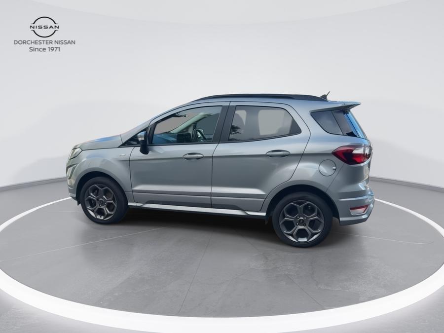 Ford EcoSport Photo spincar-b744d69384c1874c2f45f2634048dad1e7692eb8.jpg
