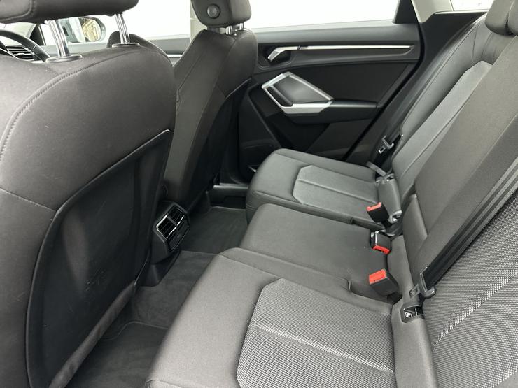 Audi Q3 Photo spincar-b74a26141998490294efb299f7d56de714875f07.jpg