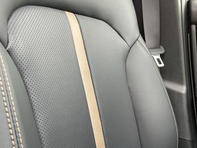 Mazda CX-80 Photo 53