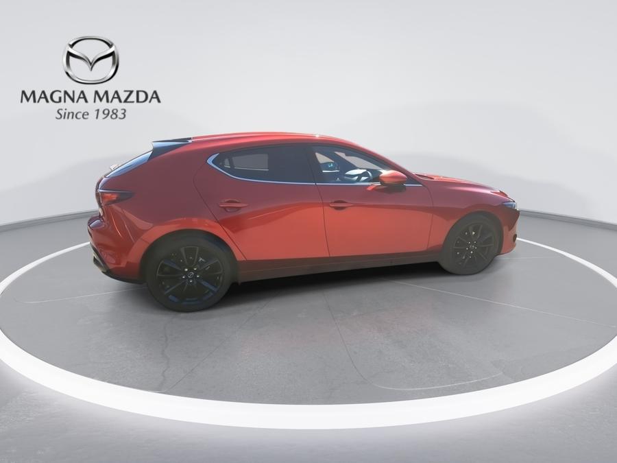Mazda Mazda3 Photo spincar-b7577dc29d96b91109d03bdad3759b459b4ae994.jpg