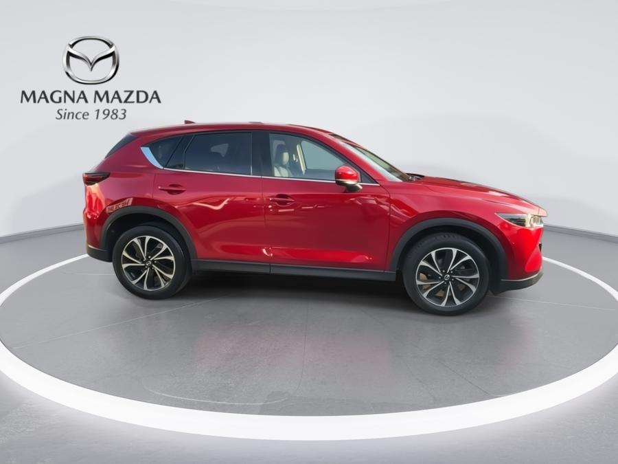 Mazda CX-5 Photo spincar-b75edb4107081356af851072586564440c6e2a9c.jpg