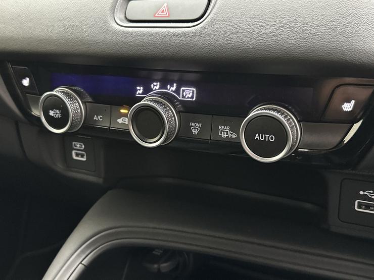 Honda HR-V Photo spincar-b76108894612c2f6739043286fa99dabbfd4c521.jpg